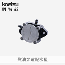 KOETSU�����Kȼ�ͱ��m��ˮ�Ǵ���C���M���_�h�ۃɛ_���ě_���R�_