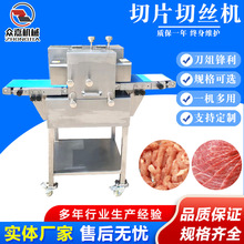 ţiƬC uЗlC  ȫԄrнzC