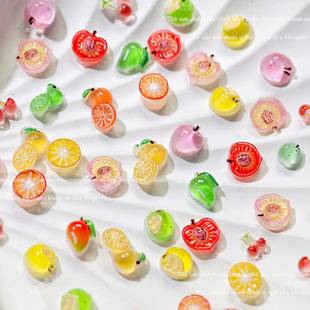 ���ձ�������ˮ����ݮ���������Ʒ���bdiy��ᔰl�A�������b�