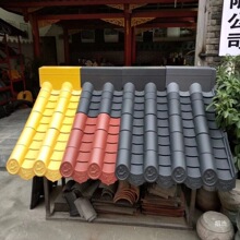 �߷��ӷ¹���������һ�w��ʽ�����b�֬С���߹Ž�����������Ƭ