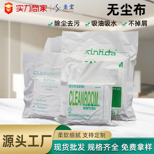 ���S���l9���֙C��Ļ�o�m����������ëм���I�ټ�12��4009�o�m��