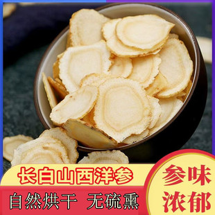 ���x�o���L��ɽ����Ƭ����ԭ���B�o��Ѭ����Ƭ��ˮ���󅢴�Ƭ