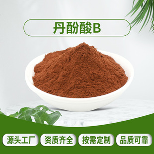 ������B 50% ������ȡ�� SC�挍���S �F؛���]100���b ������s��