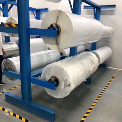 Car paint protective film of Car Paint Protection Film, Invisible