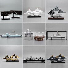 �F������ʽ��ɽ�[�����P�k���ҾӼҹ�ˇƷ�Ӱ巿�҃�ܛ�b�Ʒ���