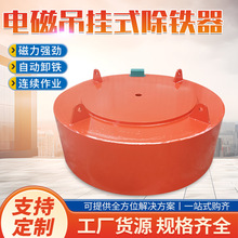 �Ғ�ʽ늴ų��F�� ���F�O�� ���l���Ŵuú�V�ÈA��늴ų��F��