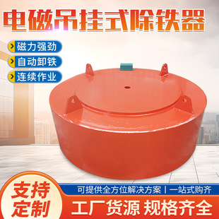 �Ғ�ʽ늴ų��F�� ���F�O�� ���l���Ŵuú�V�ÈA��늴ų��F��