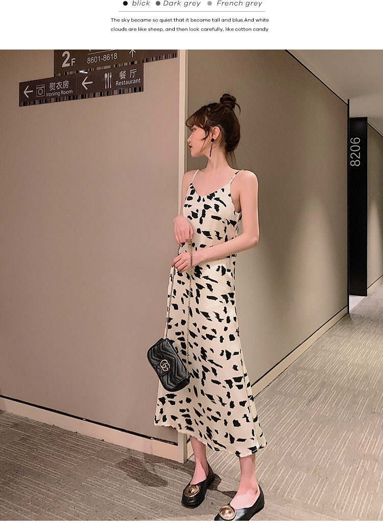 e9891c3c-f245-440b-9dda-1fb774