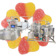 ���ع��S �pɫܛ�ǝ�ע�C�C�M ���z�ǹ����a���O�� �ǹ��Cе ģ��