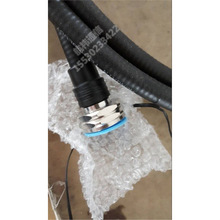 1/2����3�� 7/16���^�D7/16���^��7/8���pDIN���^���� ���d��