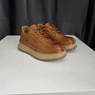 ˮϴ�RƤ���fƤЬ��ֲ�����eЬ��׏͹Ÿ�ɫ��Ь�͎���ʿ�͹Ź��b