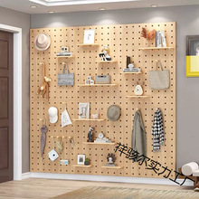 ľСľľ|젝ܸ嶴ռ{