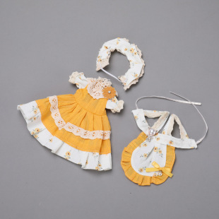 6��bjd����30���������ޓQ�b�·��������B��ȹ�͹�ɭϵ�m͢�L���b