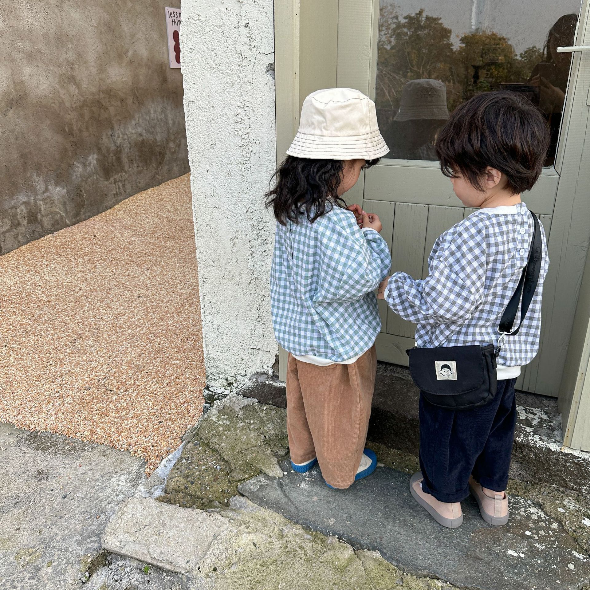 2022-11-24 154428.jpg