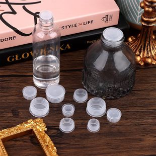 ���N�ߴ��ʽƿ�����׾Ƽt�ƿ����մ�ƿ����ƿ�������Ͼ�ƿ������