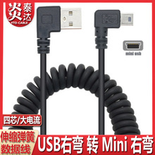 USB�Dmini USB5P T�ڏ��^���ɾ�܇�d������܇ӛ䛃x�p���^������