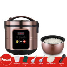 ���Q�������������ܲ�ճ�����������偿��A�s���r�������l