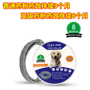 ���ƿ羳������x�Ȧ����ȥ�����Ȧ؈��朳����ʭ�Ȧ�F؛