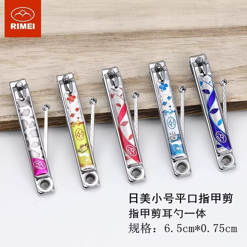 679E (24 pieces per box)
