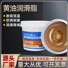 800g�S�͝���֬���S���X݆�����͸ߜ�ţ�͙Cе��܇��֬�S����Ͱ�b