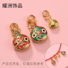 ������ɫ�����̽���һ�����ںϽ�ƽ��̽���diy�������������Ʒ