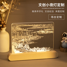 �Ą��YƷ���Ɓ�����Сҹ��ľ�l��������^���ֶY��I�̄ռo��Ʒ