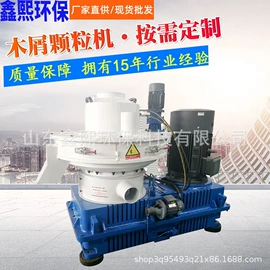 输送机;鼓风机;其他输送设备