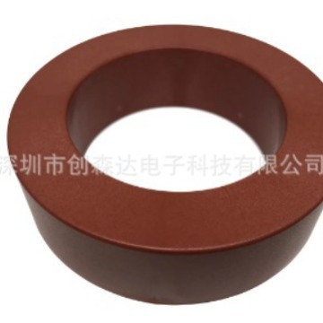 现货T60006-L2102-W468铁氧体环形磁路/磁环
