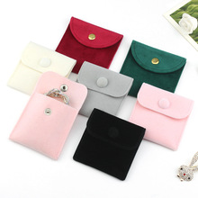 �������ڽq�����KС��������錚���Ʒ���b�ռ{�޴��ӿ�ӡlogE18