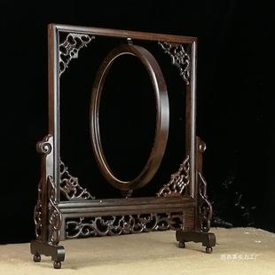 ̨���|ƿ���R�����b[�����u��ľ�֮����ӿտ��܈A���R��