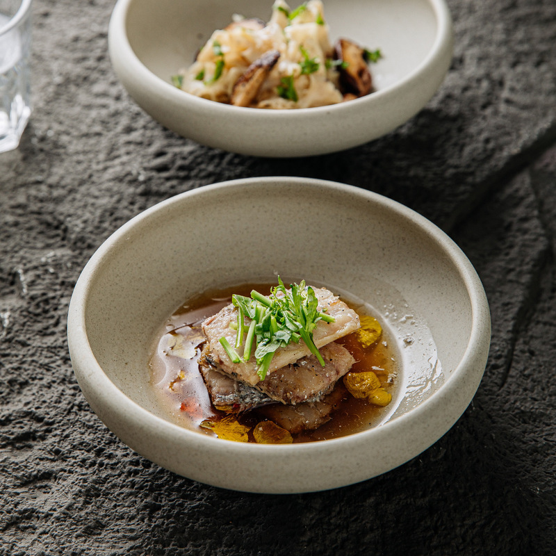 High-End Niche Ceramic Tableware, Retro and Exquisite Small Round Bowls, Vegetable Bowls, Soup Rice Bowls, Fruit Oatmeal Bowls, Wholesale High-End Niche Ceramic Tableware, Retro and Exquisite Small Round Bowls, Vegetable Bowls, Soup Rice Bowls, Fruit Oatmeal Bowls, Wholesale