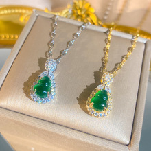 ����ʽins�L��ĸ�G��������J�����~΢肝M���Ů�r�и߼����