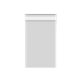Net red pony Polly special card set card book card film 65*90 leaf Lori Altman card sealing flat wholesale