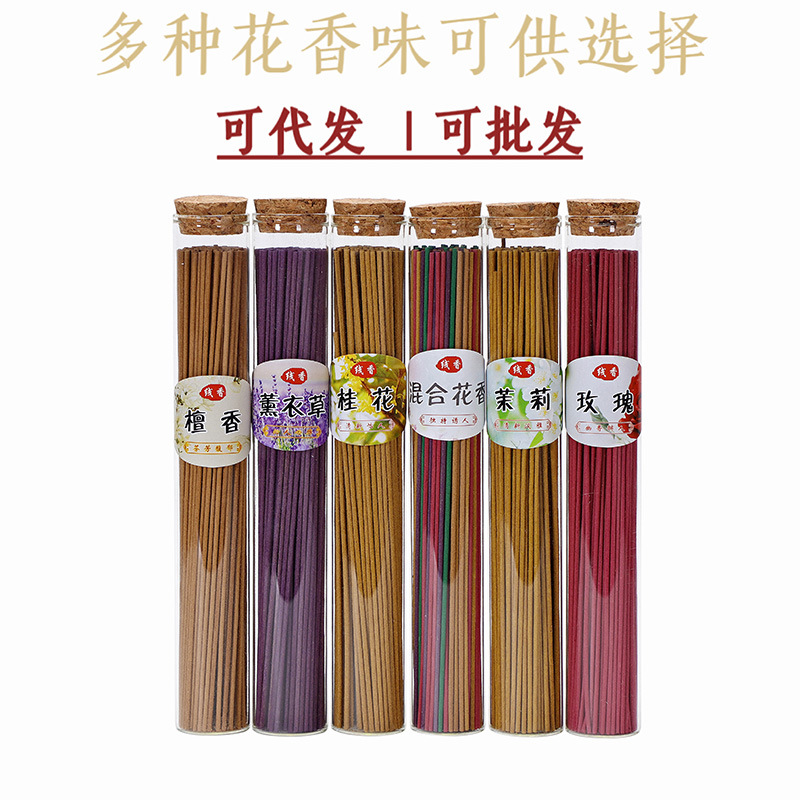 65cfae3e4103ce8f05bb36ef739320