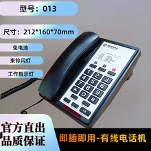 �Ƶ������Ԓ���Cһ�I��̖Ԓ�C�Ƶ��Ԓ�C�����Ԓ�C���CӆLOGO