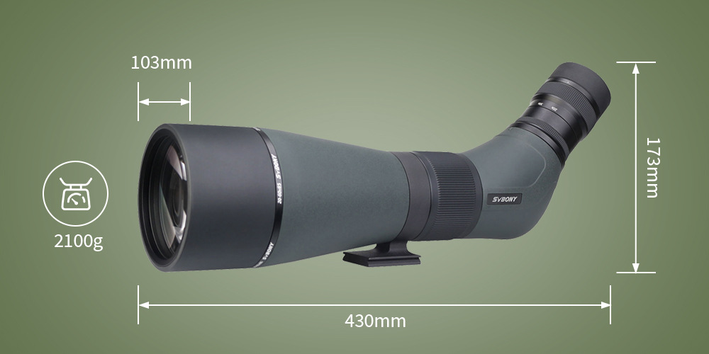 F9383A(SA405)-_12.jpg