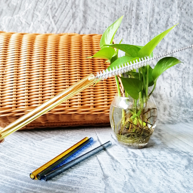 270ebe409428f692003a3b1bd163ab