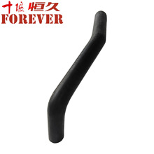 �|�L��������ˮ���ˮ��1311047-T3000