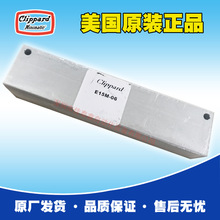 ClippardԪE15M-064-6,ԭɿ