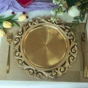 charger plates���s�僈A�P�Ƶ��Y��������|�P�ܱP��ˇ�P���S