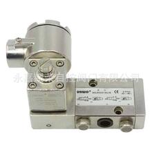 UNIWO��ŷ�RV315CD111SSQ RV525CN111SSQ ExdllCT6Gb HV-315MN