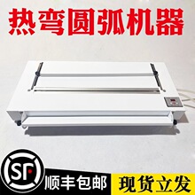 �������Ꮭ�C��PVC�岣��PP�۽ǹ������Ϙ��Ɵ��䏝�����I�C