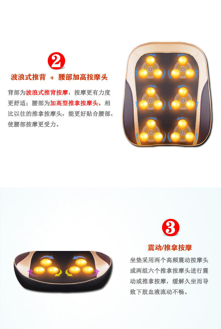 e9736fe7-ba9f-4508-98f4-52e2a1561e3e.jpe