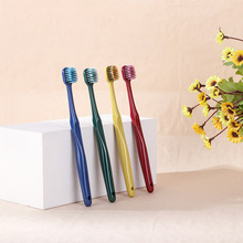 �n��������H���^��ˢ2֧�b ������̿�坍��ܛë��ˢ�S�����l�F؛