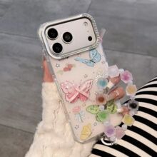 �¿����iPhone18�֙C���m���O��17promax�p���ˤ13͸�����o��12