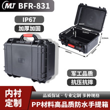 ��ˮ���Ṥ���䰲ȫ�������豸�乤���亽�����˻���Ӱ���ķ�����