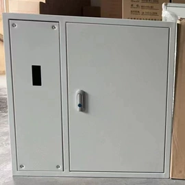 配电箱;配电柜;按钮开关