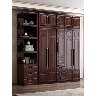 ����ʽ�Ͻ�̴ľ��ľ���������Һ��s�F��С���͎�����ȫ��ľ��