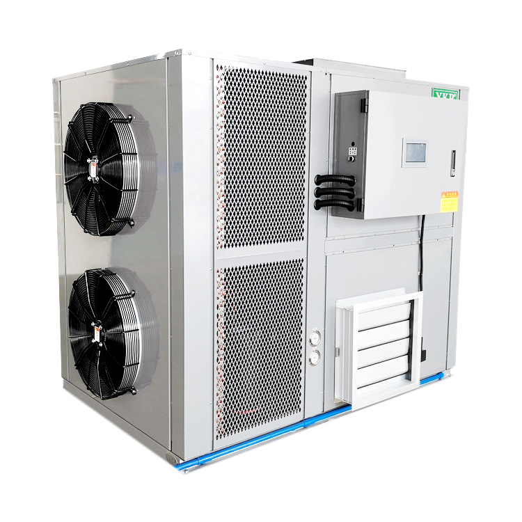 ����ŵľ�ĺ�ɻ� ����ľ������豸 �ȱø����豸��������