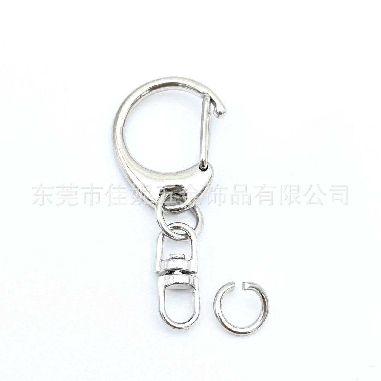 carousel-thumb-3